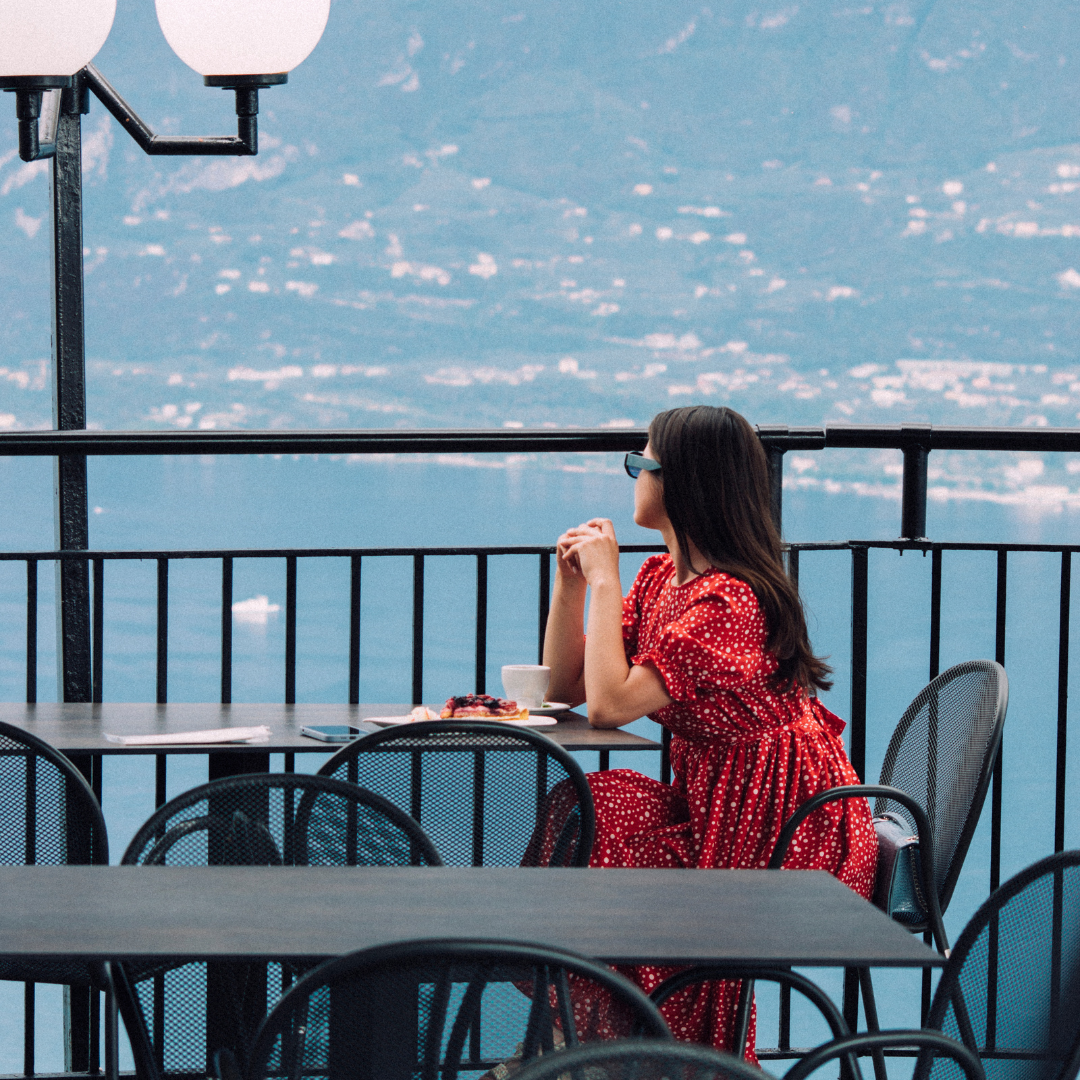 Recinzione - Grate di sicurezza